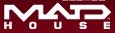  OVA [2006] / Hellsing Ultimate / Hellsing OVA / Hellsing Ultimate OVA Series / Hellsing (2006) /  Ultimate