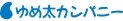    [-2] / Tokyo Mew Mew New
